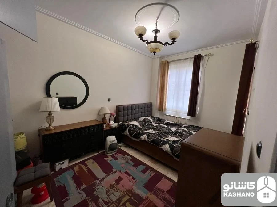 رهن و اجاره آپارتمان 85 متری در سوهانک - تصویر 7