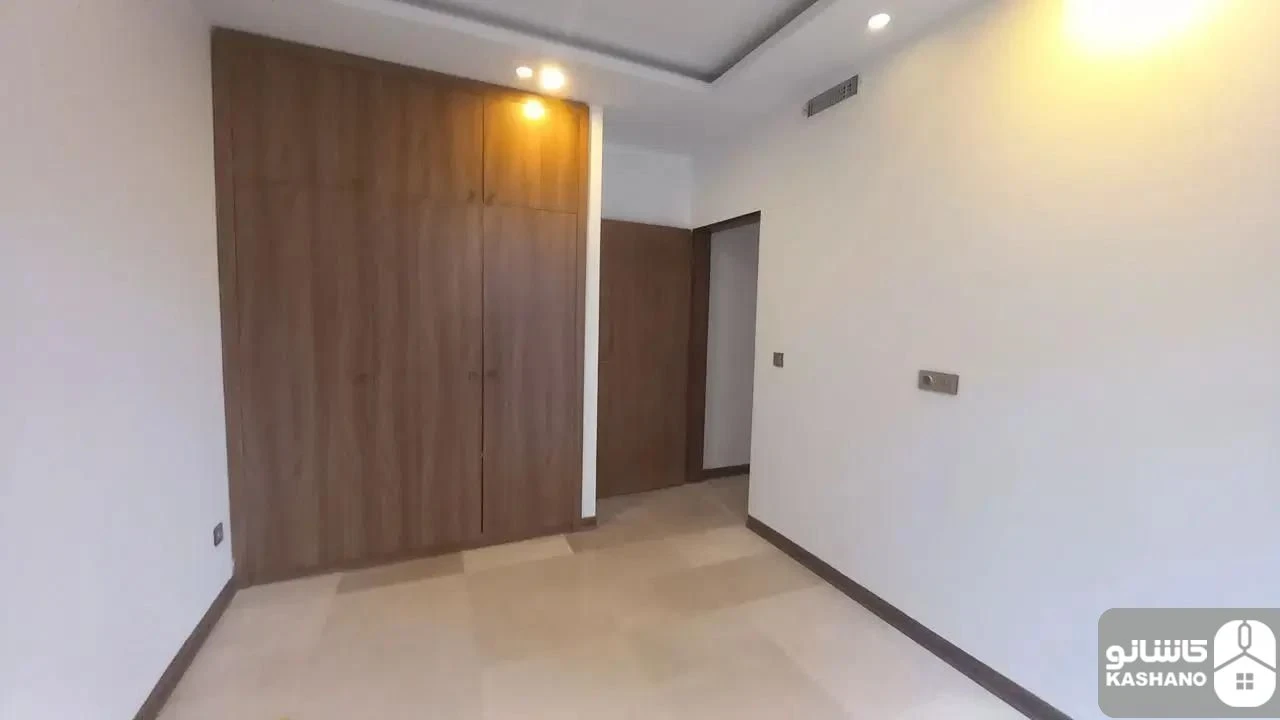 فروش آپارتمان 132 متری در دولت - تصویر 4