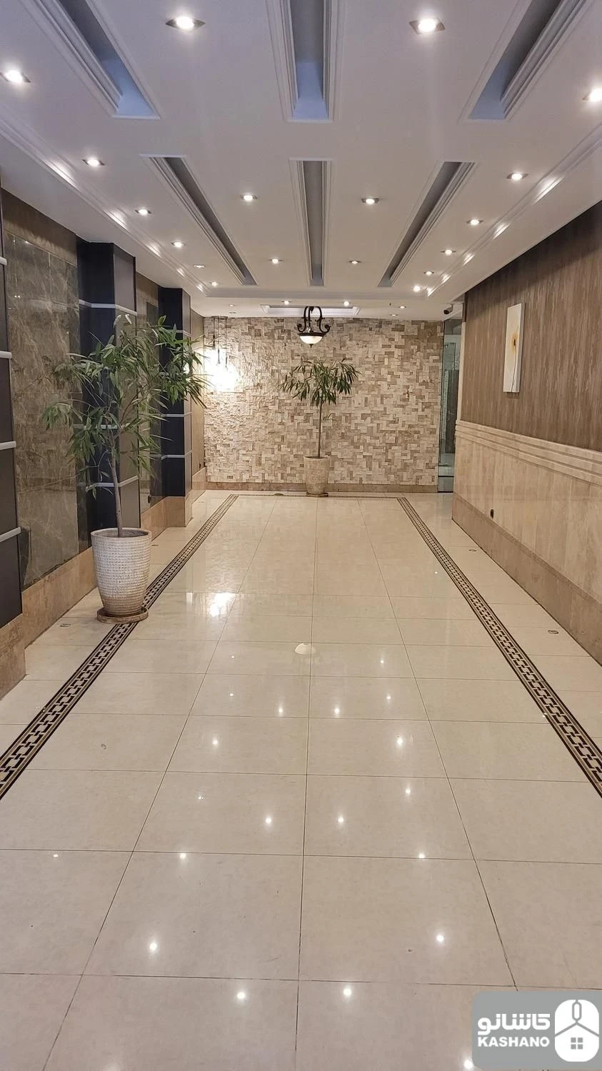 رهن و اجاره اداری 70 متری در دولت - تصویر 7