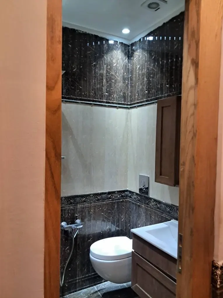 نمایش بزرگ