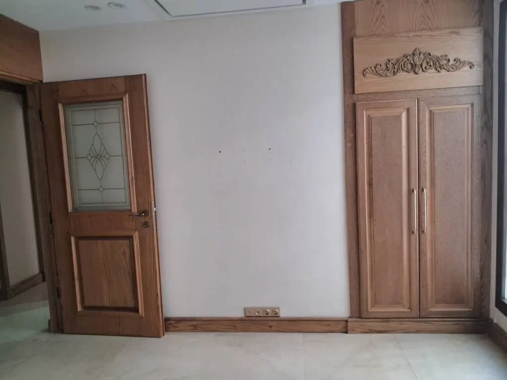 نمایش بزرگ