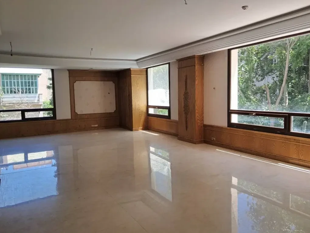 نمایش بزرگ