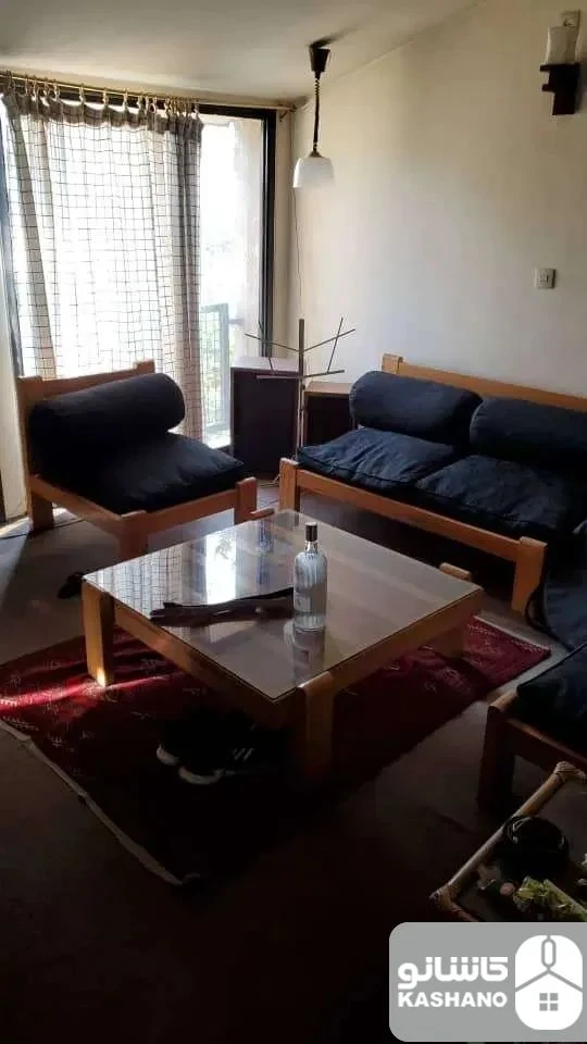 نمایش بزرگ