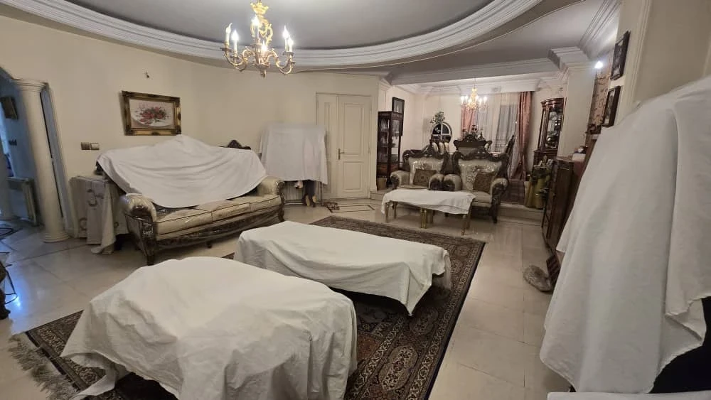 نمایش بزرگ