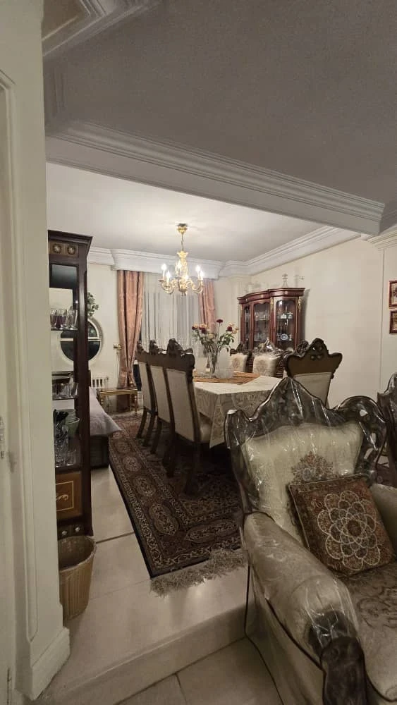 نمایش بزرگ