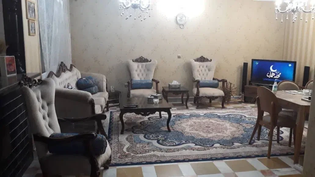 نمایش بزرگ