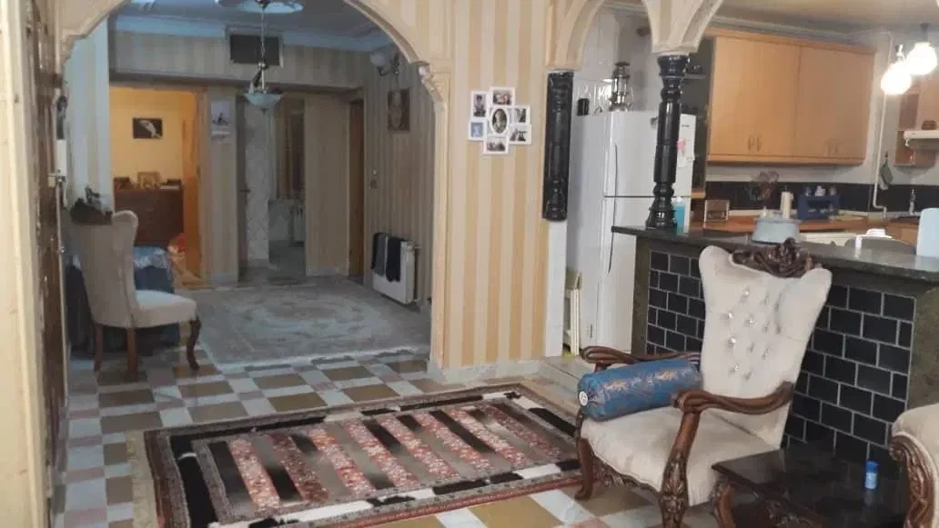 نمایش بزرگ
