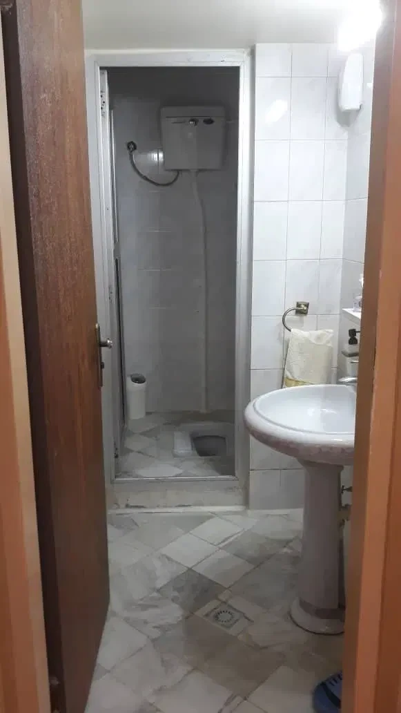 نمایش بزرگ