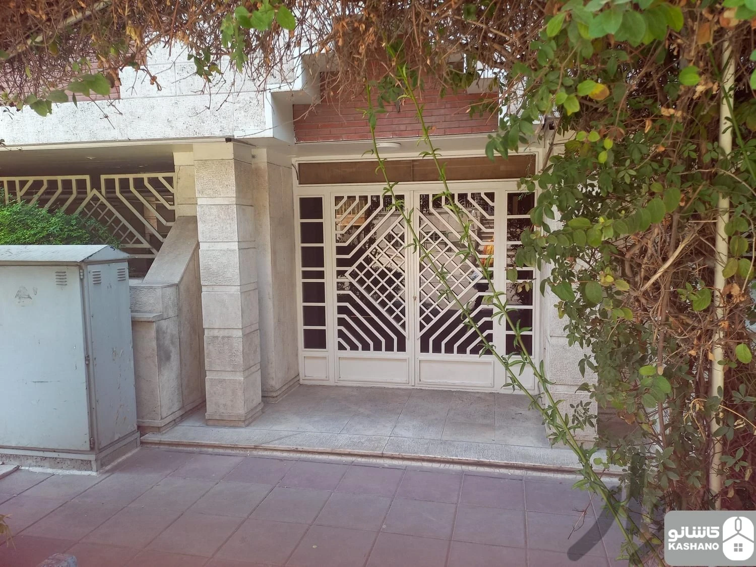 فروش آپارتمان 123 متری در اراج - تصویر 3