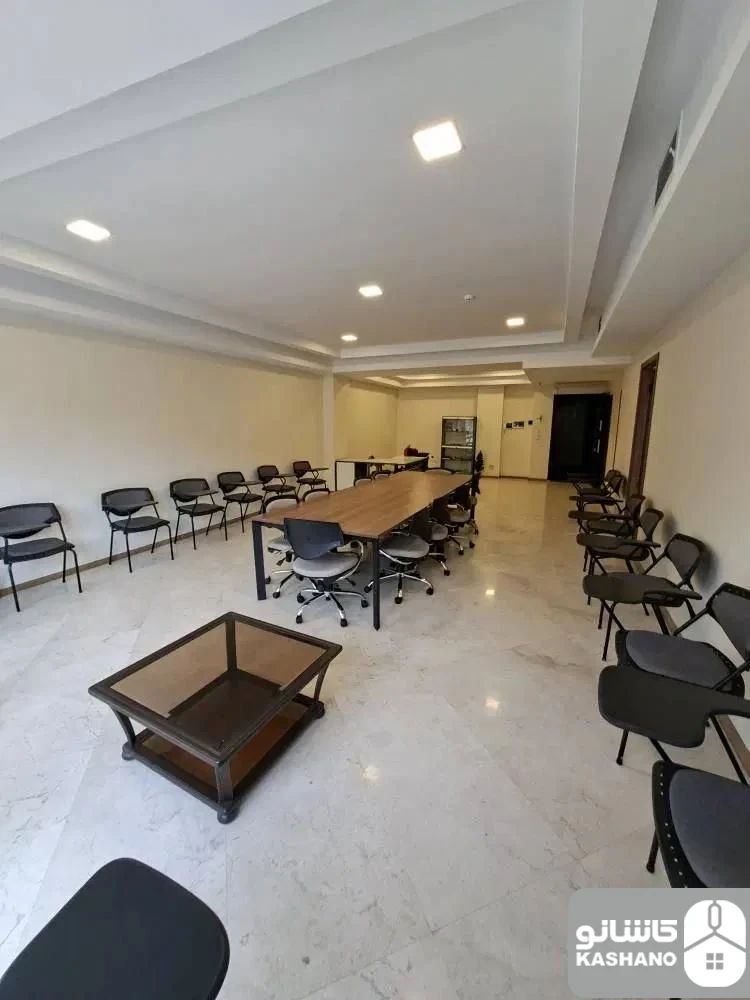 نمایش بزرگ