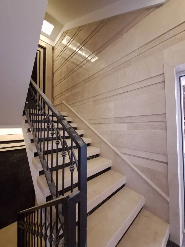 نمایش بزرگ