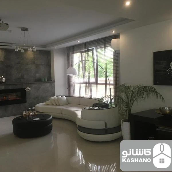 فروش آپارتمان 85 متری در دزاشیب - تصویر 1