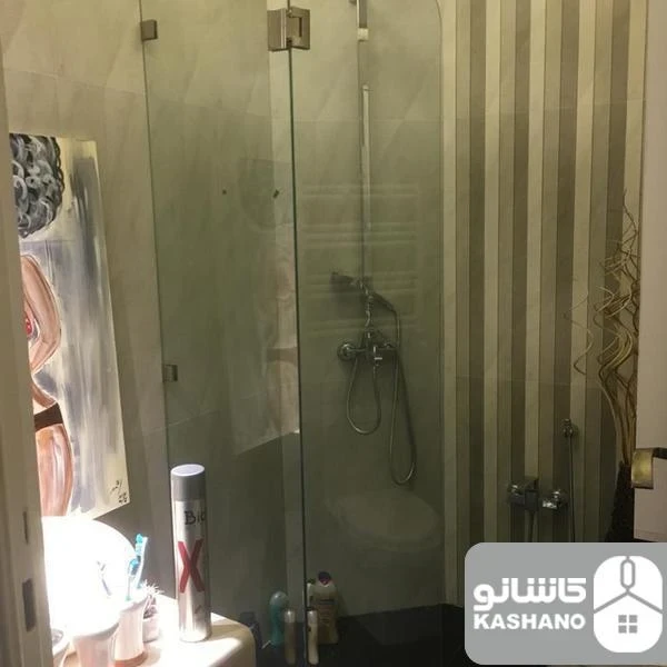 فروش آپارتمان 85 متری در دزاشیب - تصویر 3