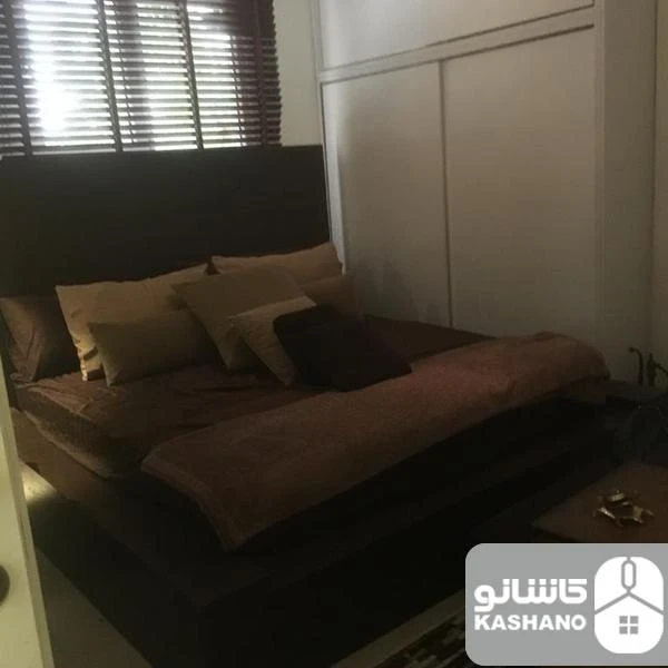 فروش آپارتمان 85 متری در دزاشیب - تصویر 5