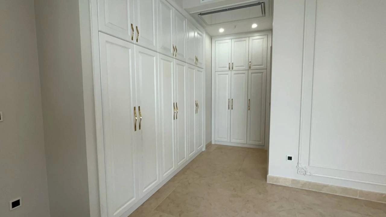 کاور پروژه