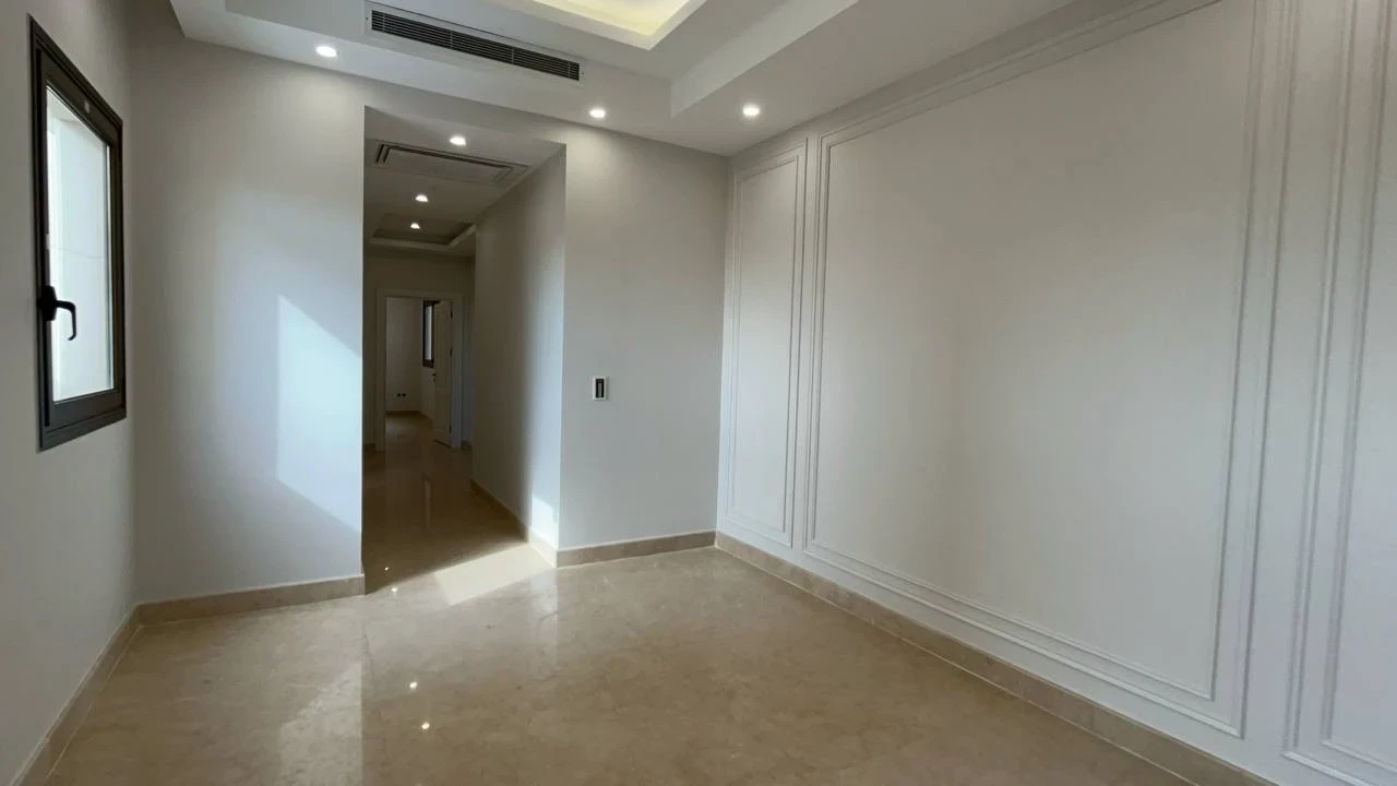 نمایش بزرگ