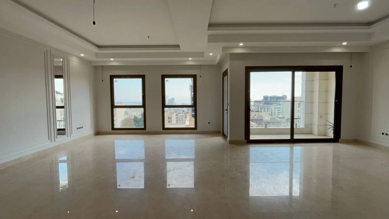 نمایش بزرگ
