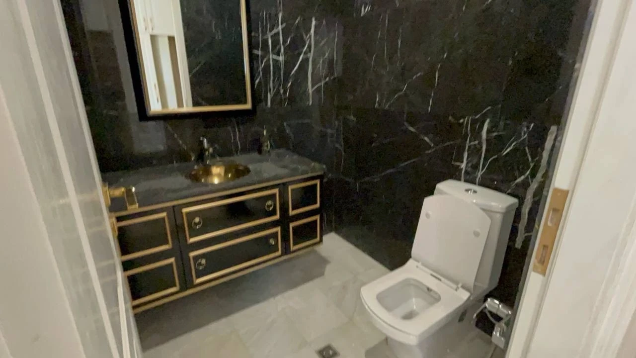 نمایش بزرگ