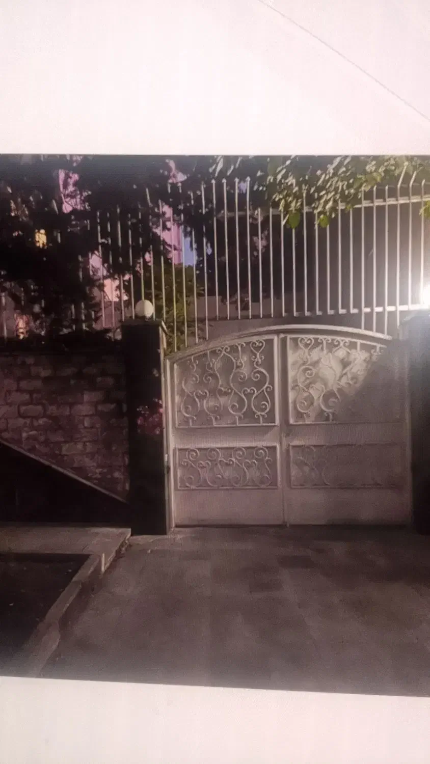 رهن و اجاره آپارتمان 85 متری در اختیاریه - تصویر 6