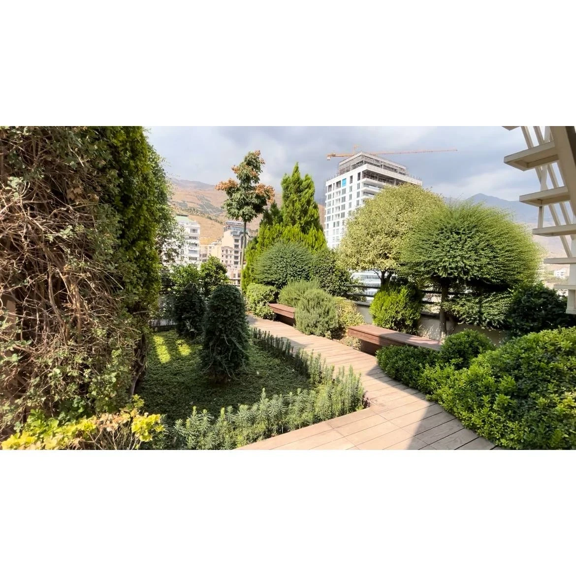 نمایش بزرگ