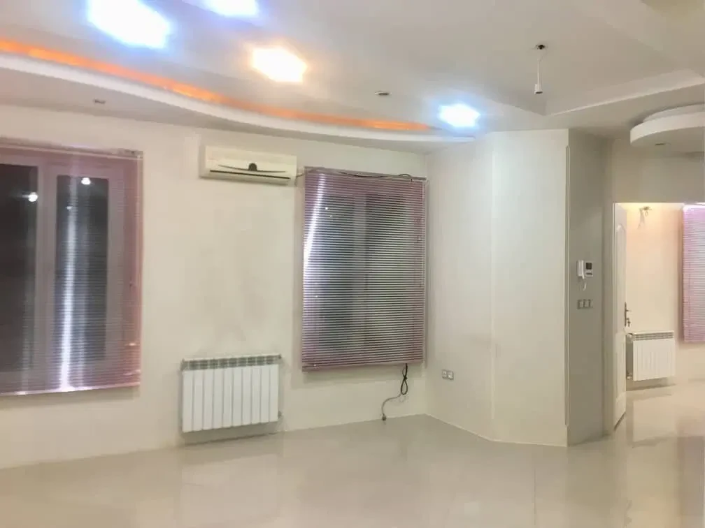 رهن و اجاره اداری 50 متری در دزاشیب - تصویر 2