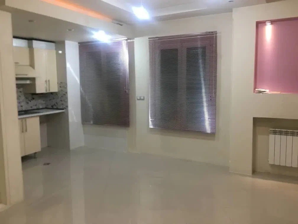 رهن و اجاره اداری 50 متری در دزاشیب - تصویر 6