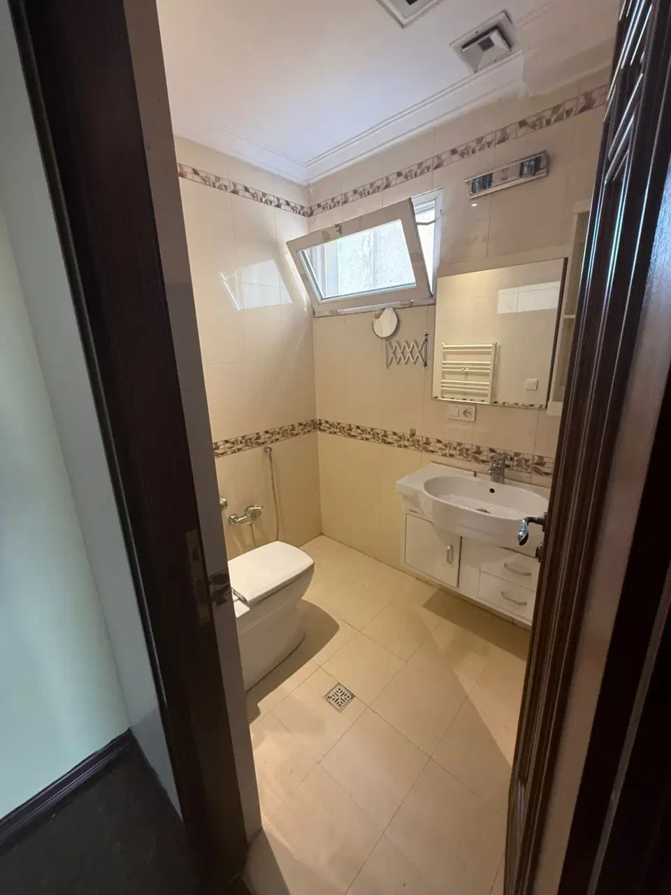 نمایش بزرگ