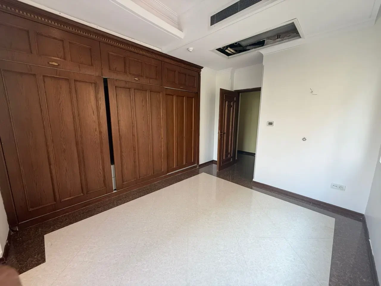 نمایش بزرگ