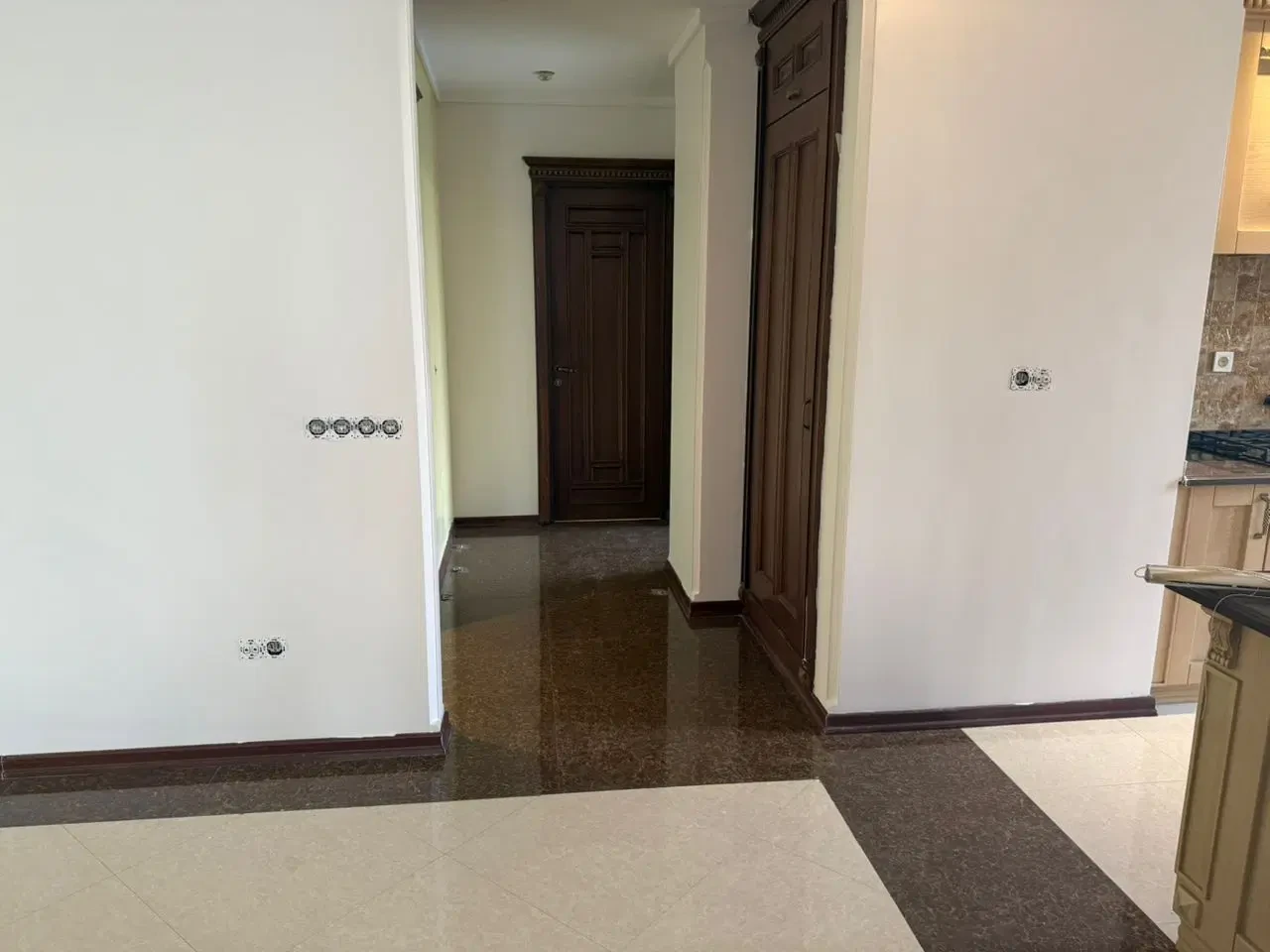 نمایش بزرگ