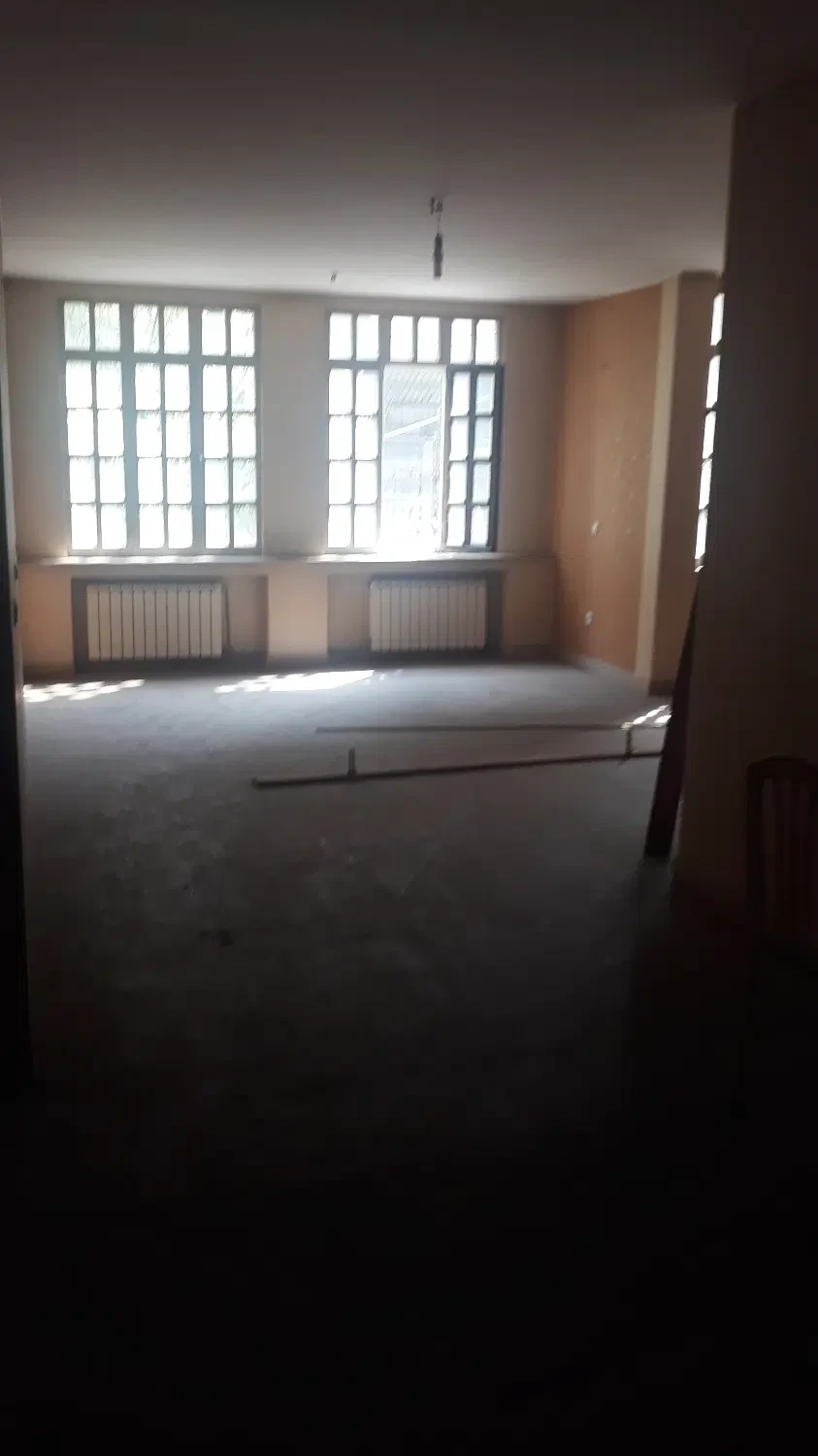 فروش آپارتمان 115 متری در پاسداران - تصویر 6