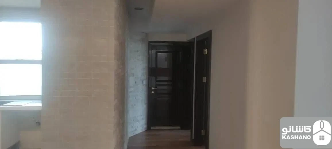 نمایش بزرگ