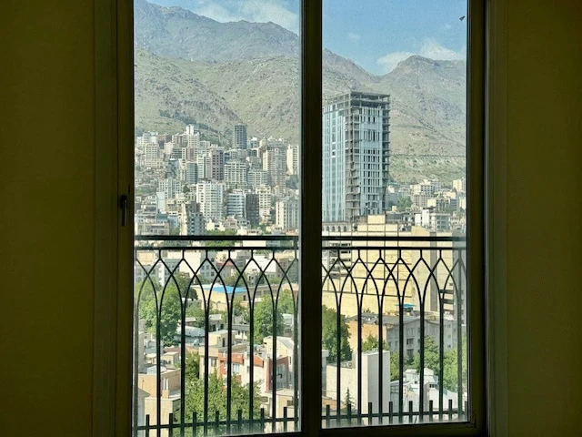 نمایش بزرگ