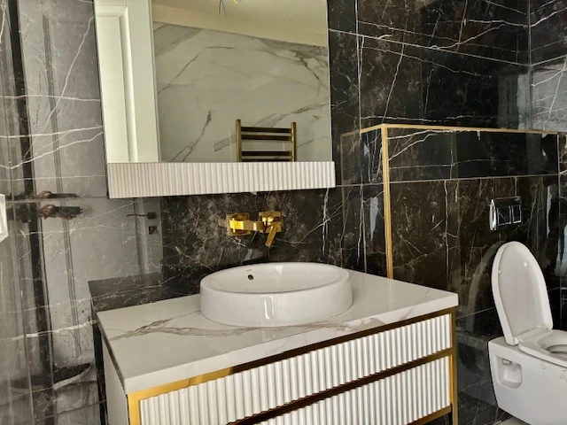 نمایش بزرگ