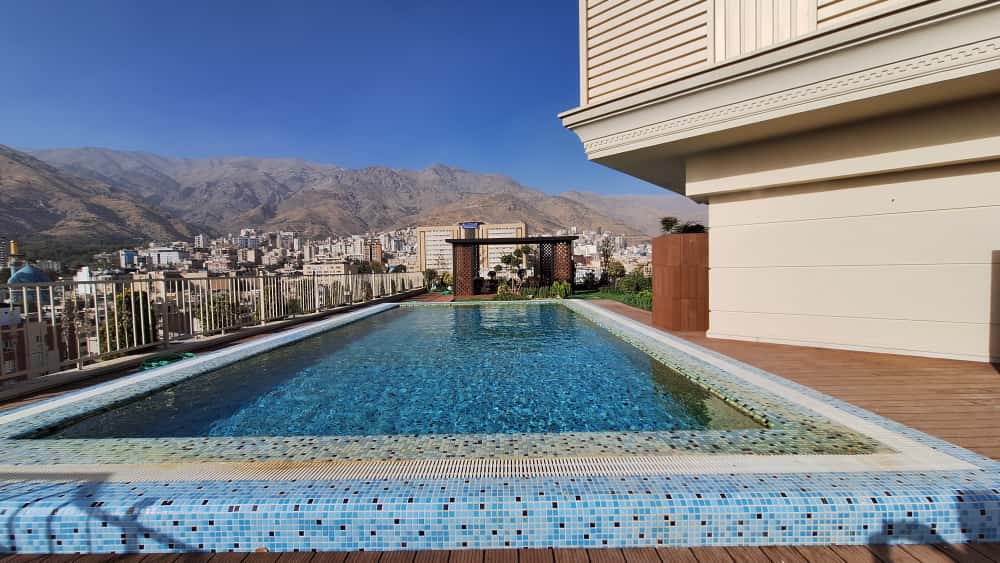 نمایش بزرگ