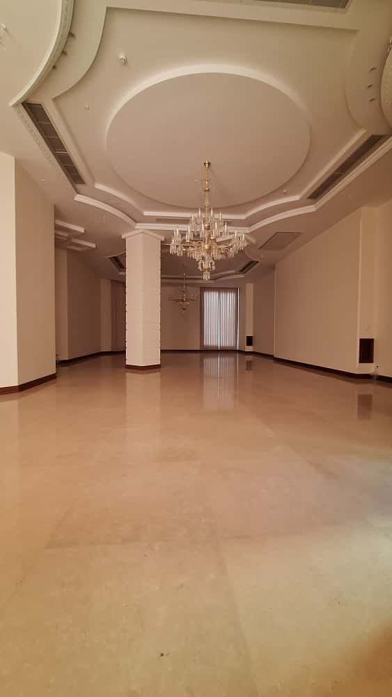 نمایش بزرگ
