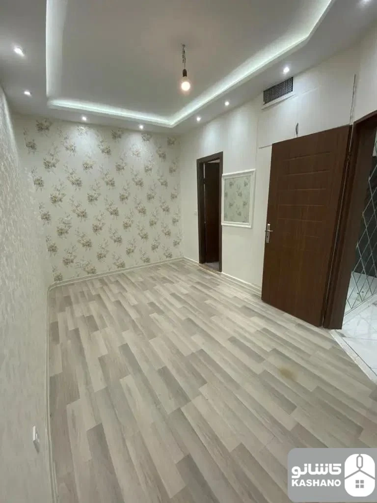 رهن و اجاره آپارتمان 110 متری در جماران - تصویر 6