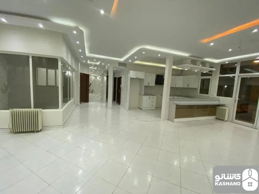 نمایش بزرگ