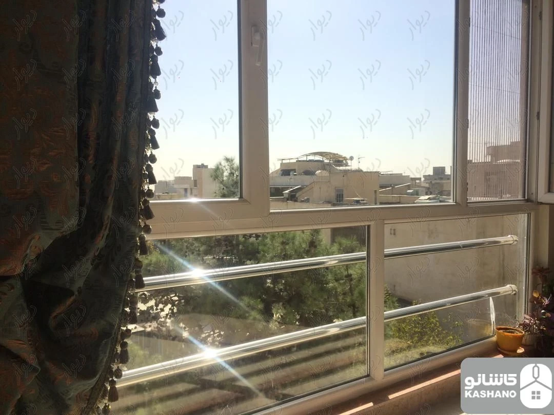 رهن و اجاره آپارتمان 72 متری در اختیاریه - تصویر 3