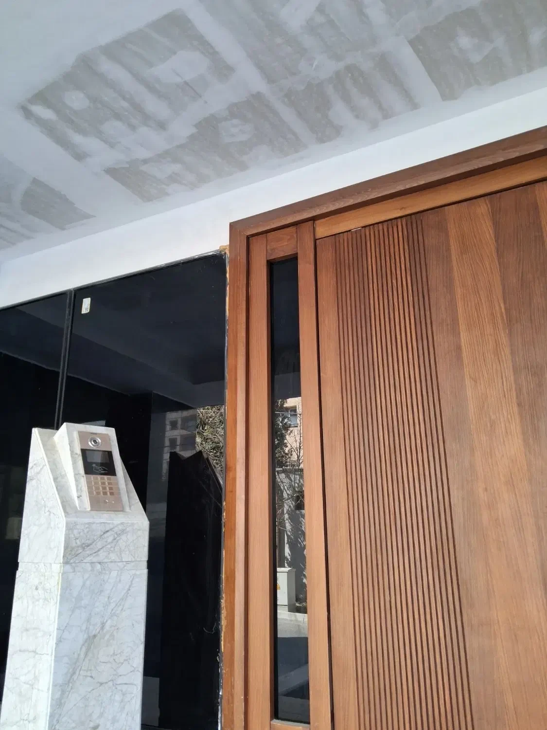 فروش آپارتمان 145 متری در ولنجک - تصویر 2