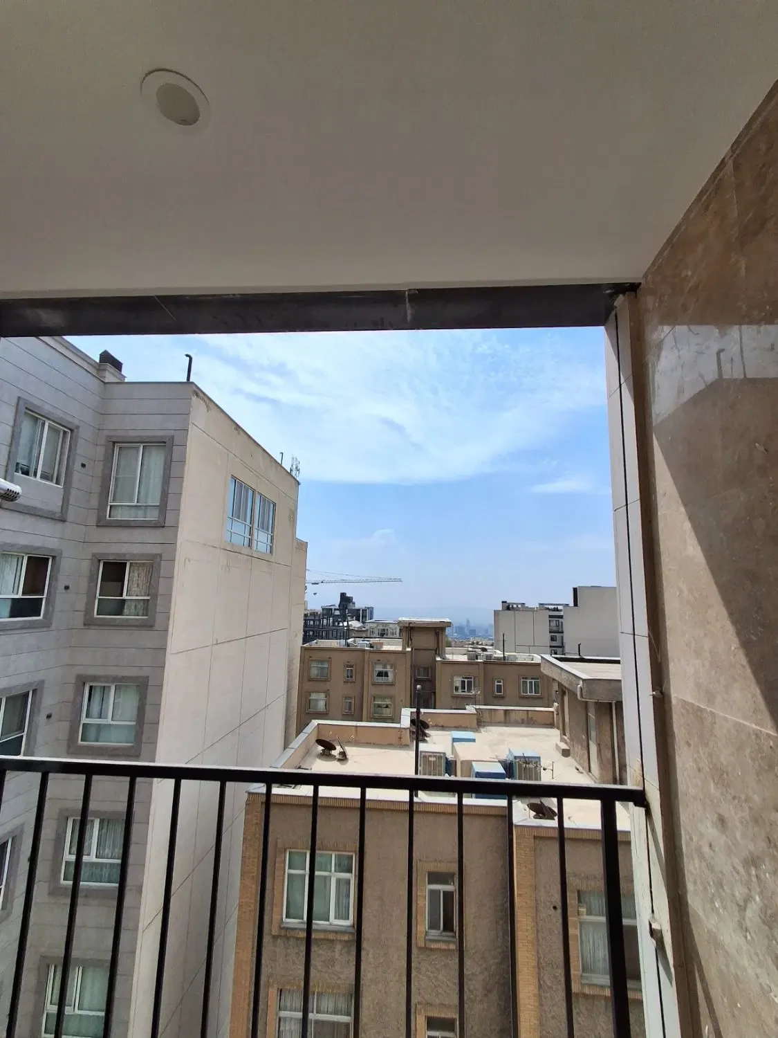 فروش آپارتمان 145 متری در ولنجک - تصویر 8