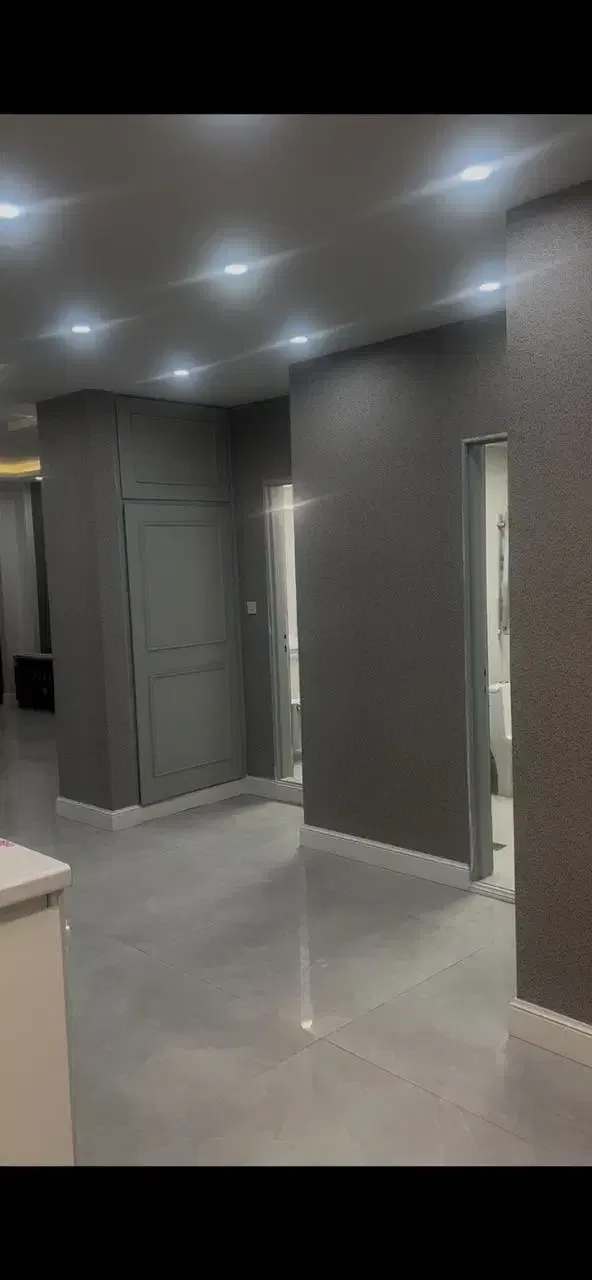 نمایش بزرگ