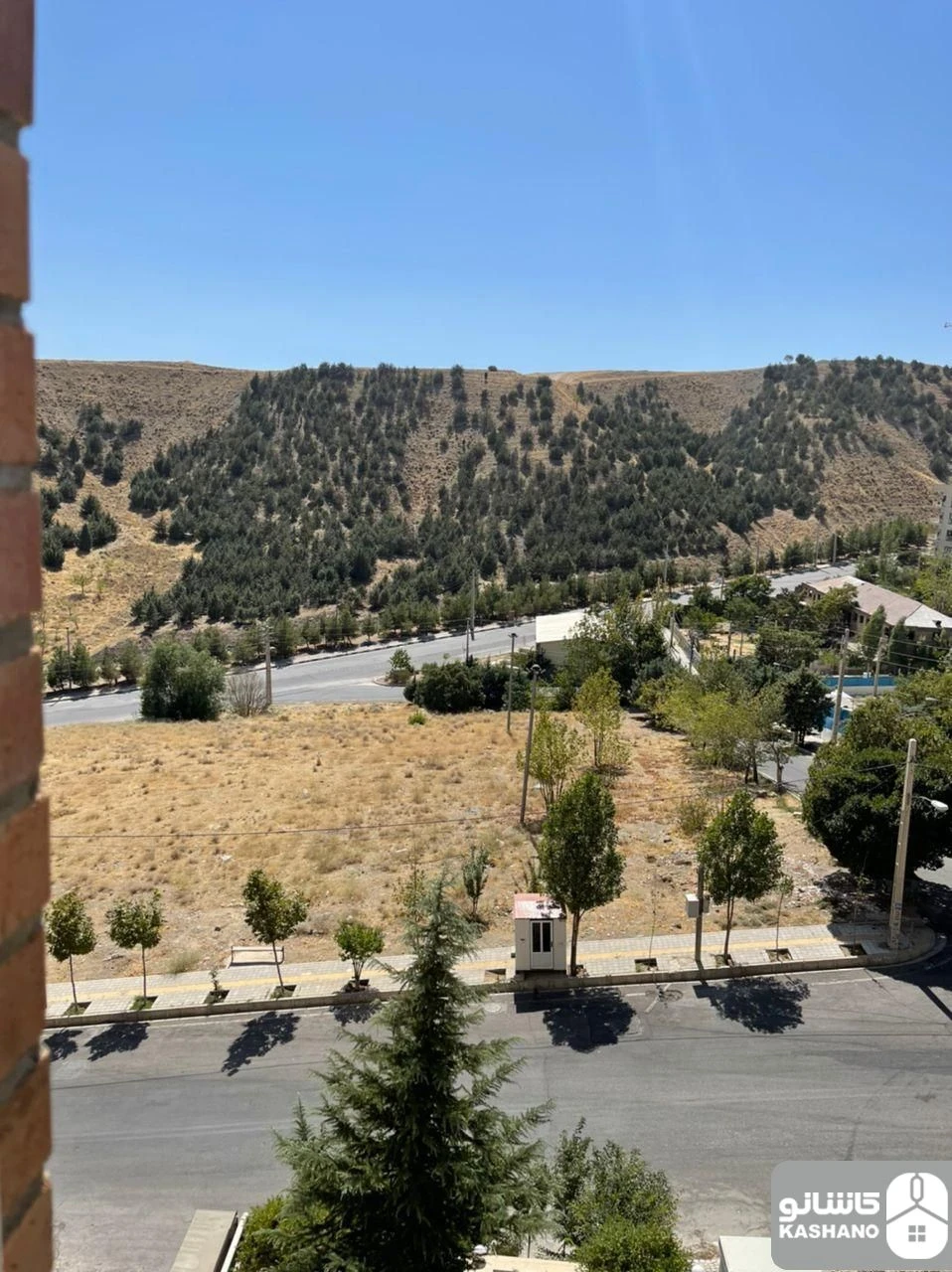نمایش بزرگ