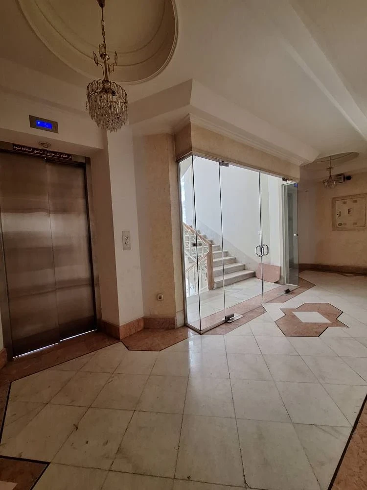 نمایش بزرگ