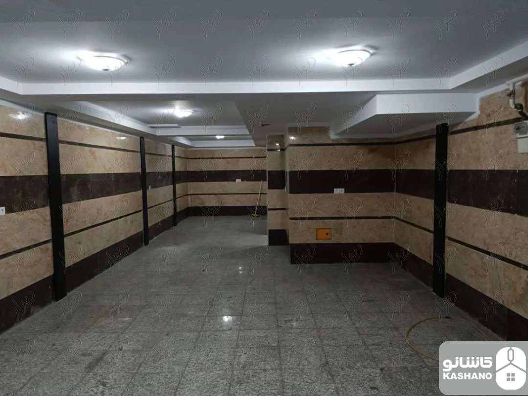 نمایش بزرگ