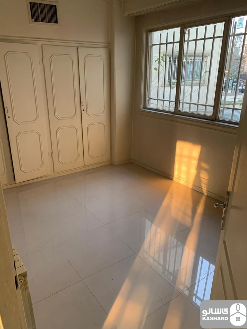 فروش آپارتمان 148 متری در ازگل - تصویر 2