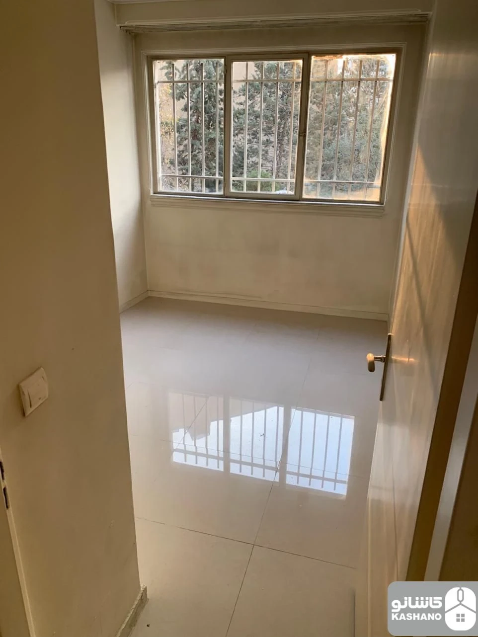 فروش آپارتمان 148 متری در ازگل - تصویر 5