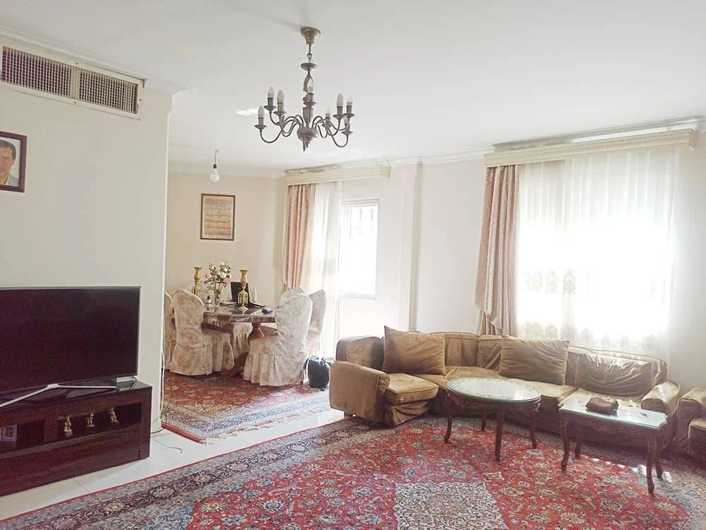 نمایش بزرگ
