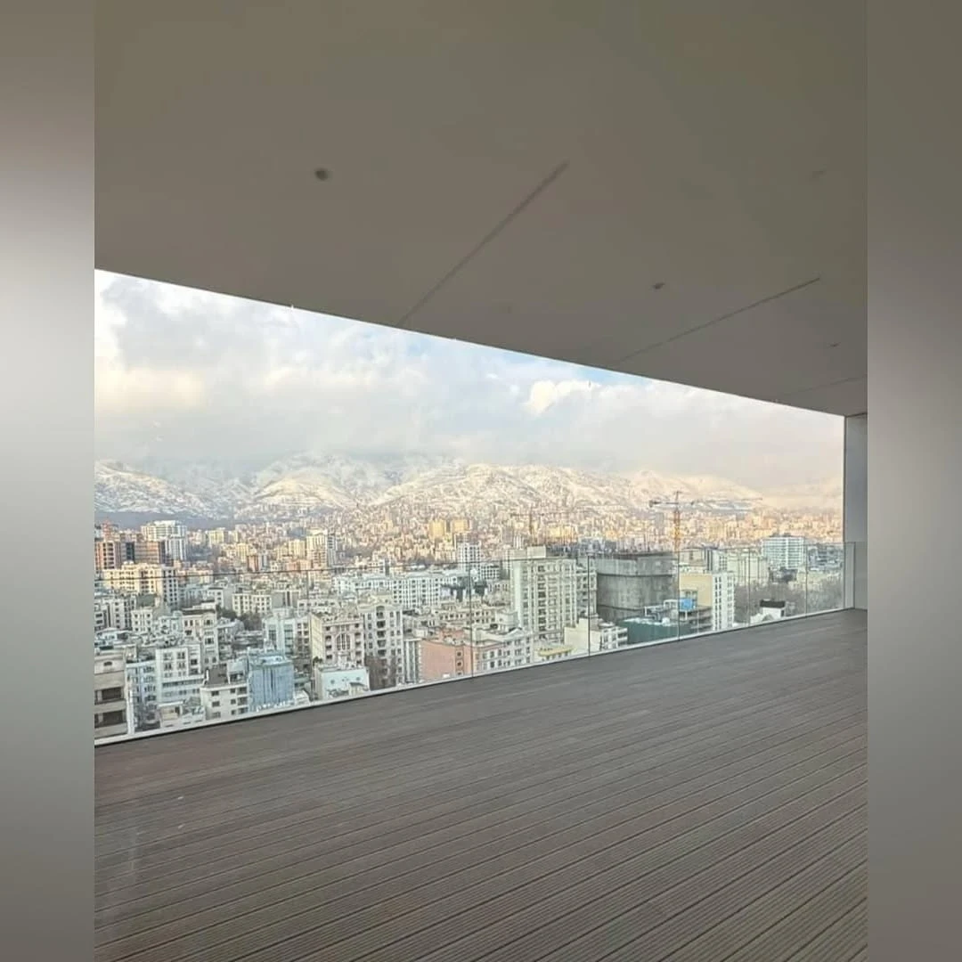 کاور پروژه