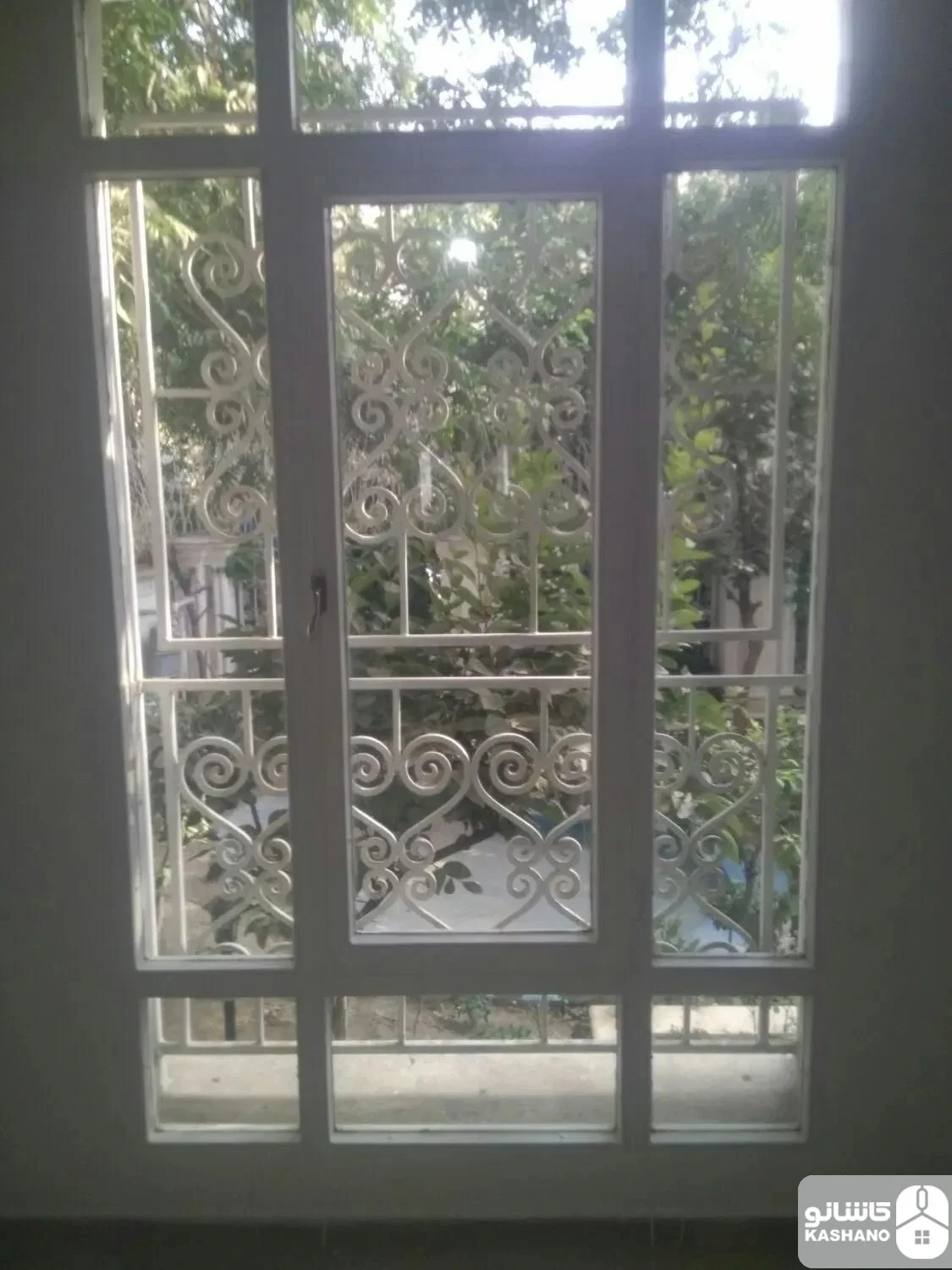 رهن و اجاره آپارتمان 125 متری در زرگنده (حسن آباد) - تصویر 3