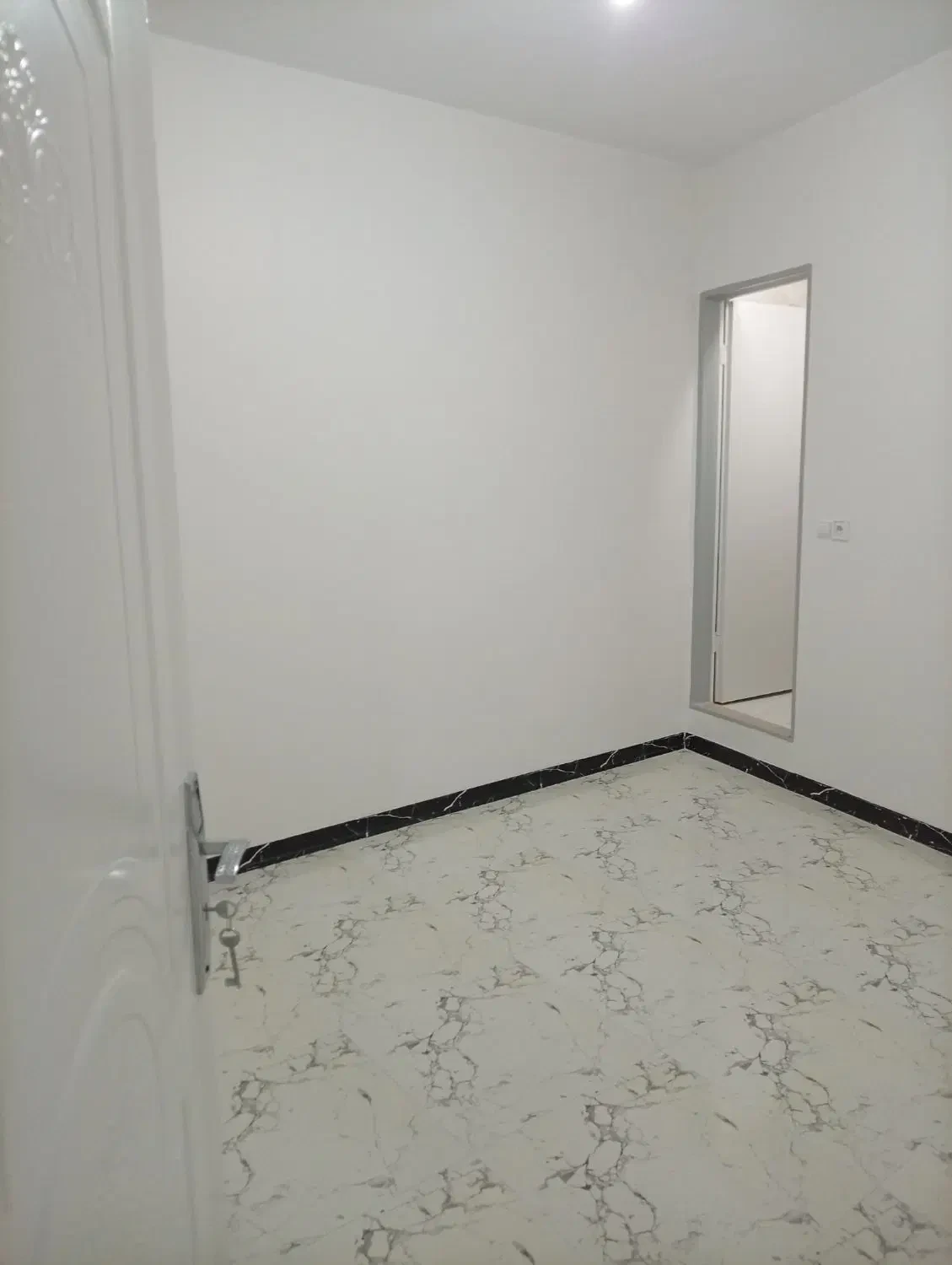 نمایش بزرگ